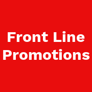 (c) Frontlinepromos.com